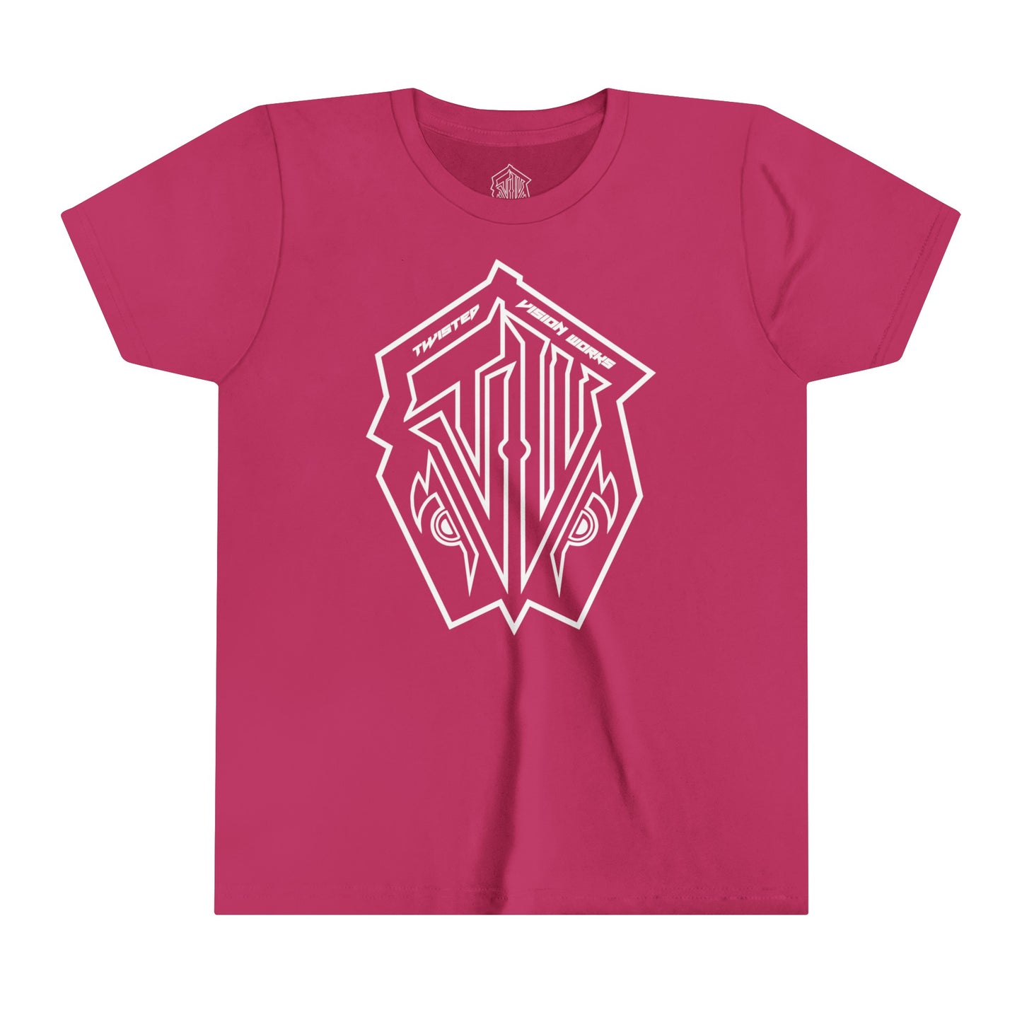 Youth OG T-Shirt