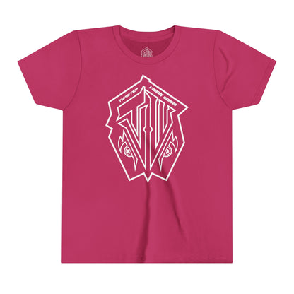 Youth OG T-Shirt
