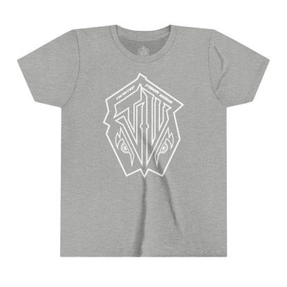 Youth OG T-Shirt