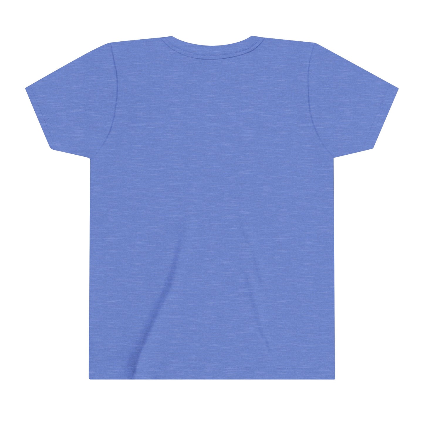 Youth OG T-Shirt