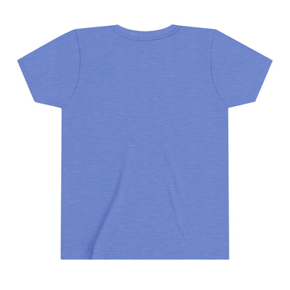 Youth OG T-Shirt