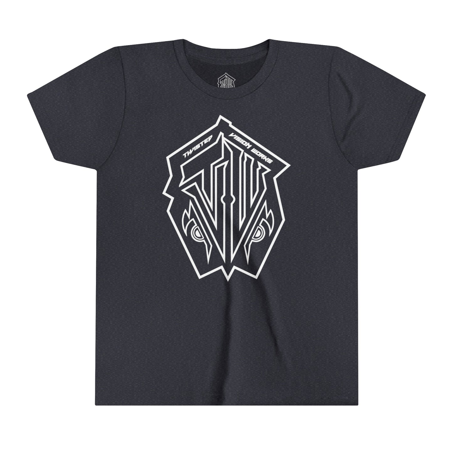 Youth OG T-Shirt