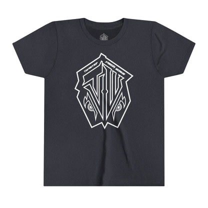 Youth OG T-Shirt