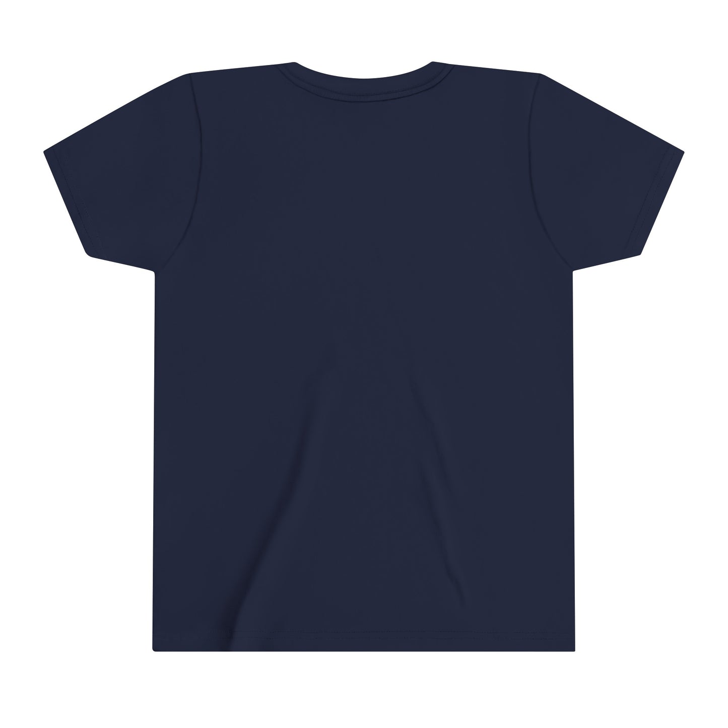 Youth OG T-Shirt