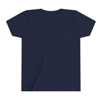 Youth OG T-Shirt