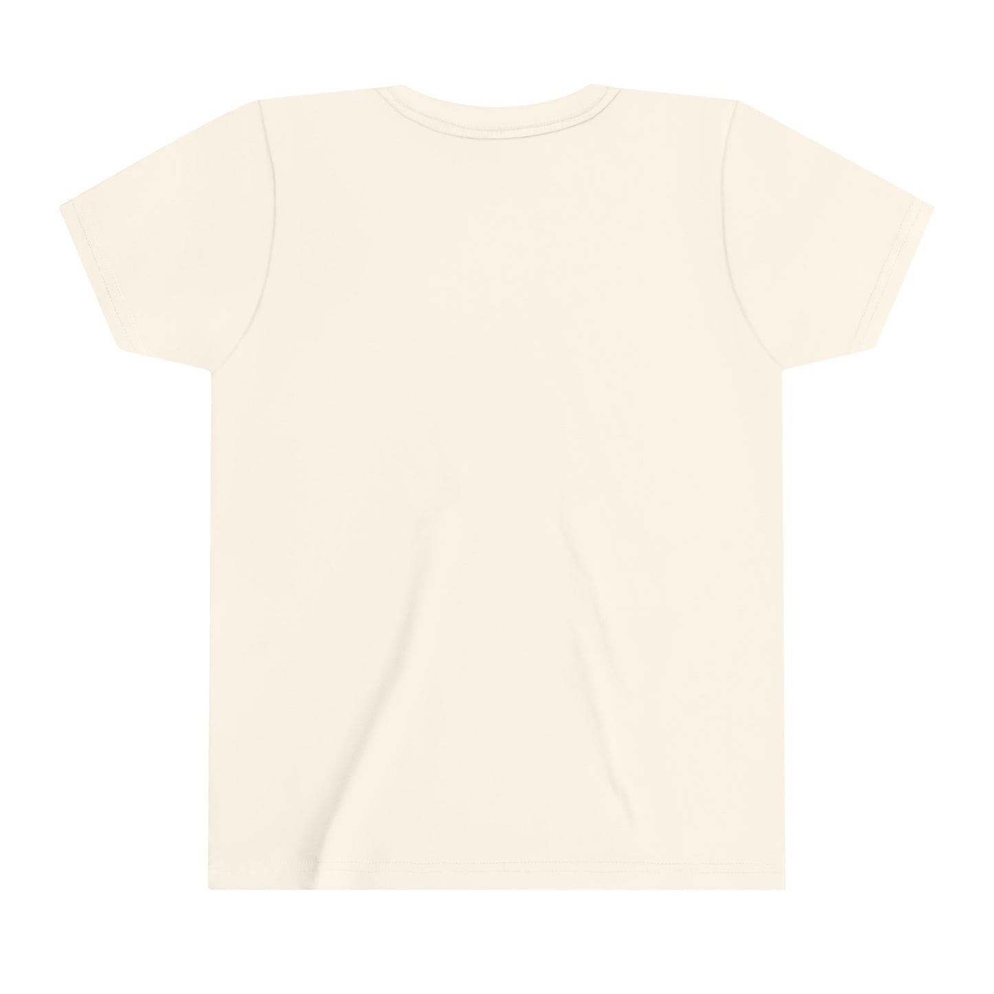 Youth OG T-Shirt