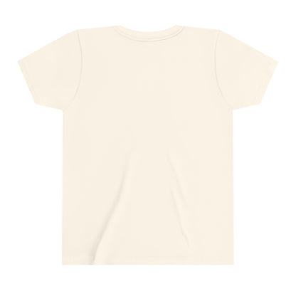 Youth OG T-Shirt