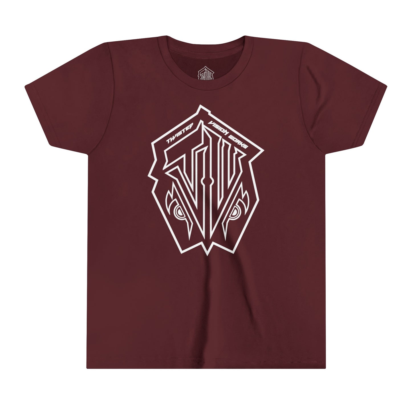 Youth OG T-Shirt