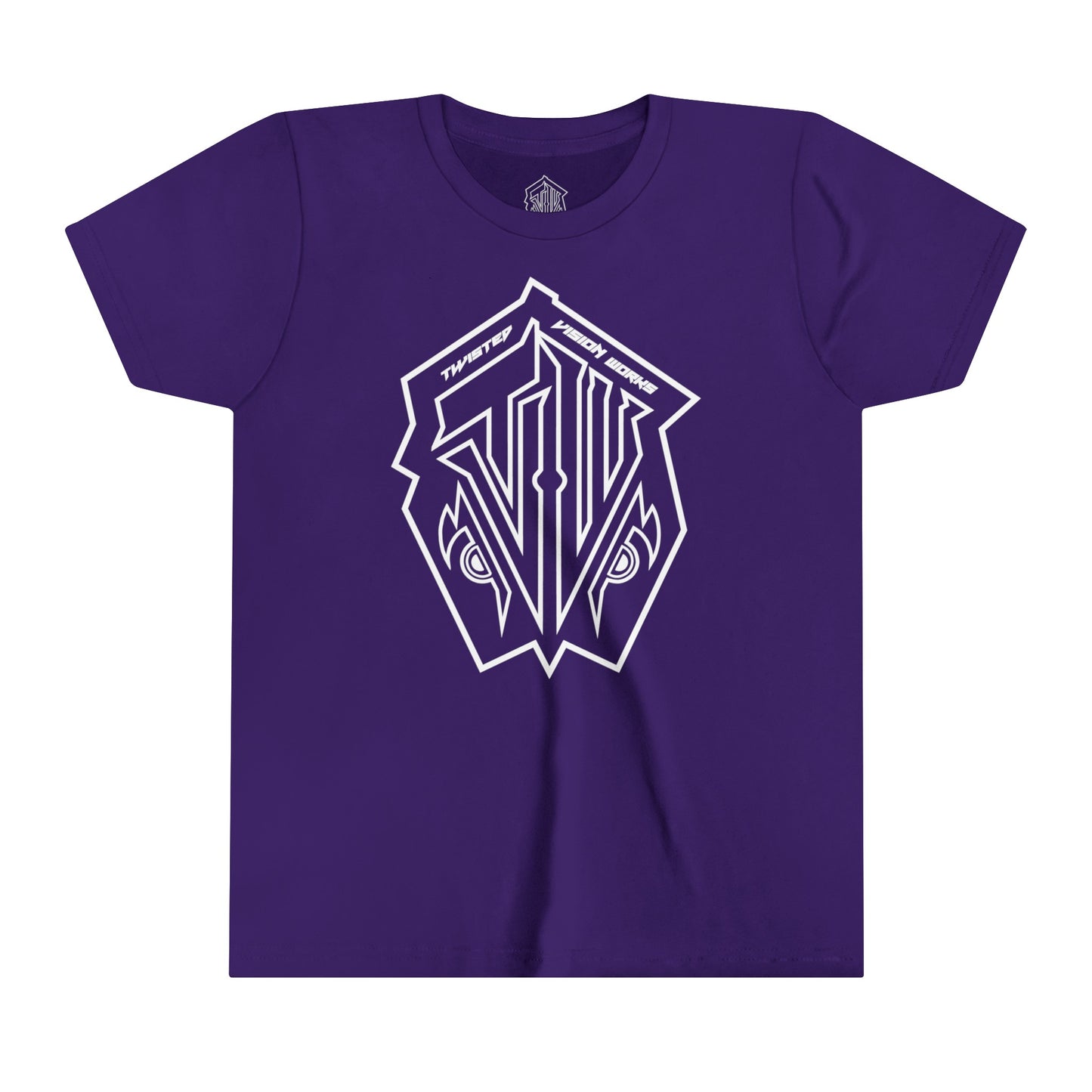 Youth OG T-Shirt