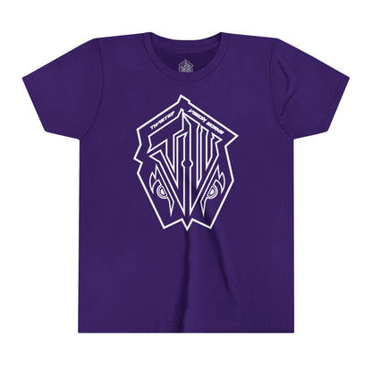 Youth OG T-Shirt