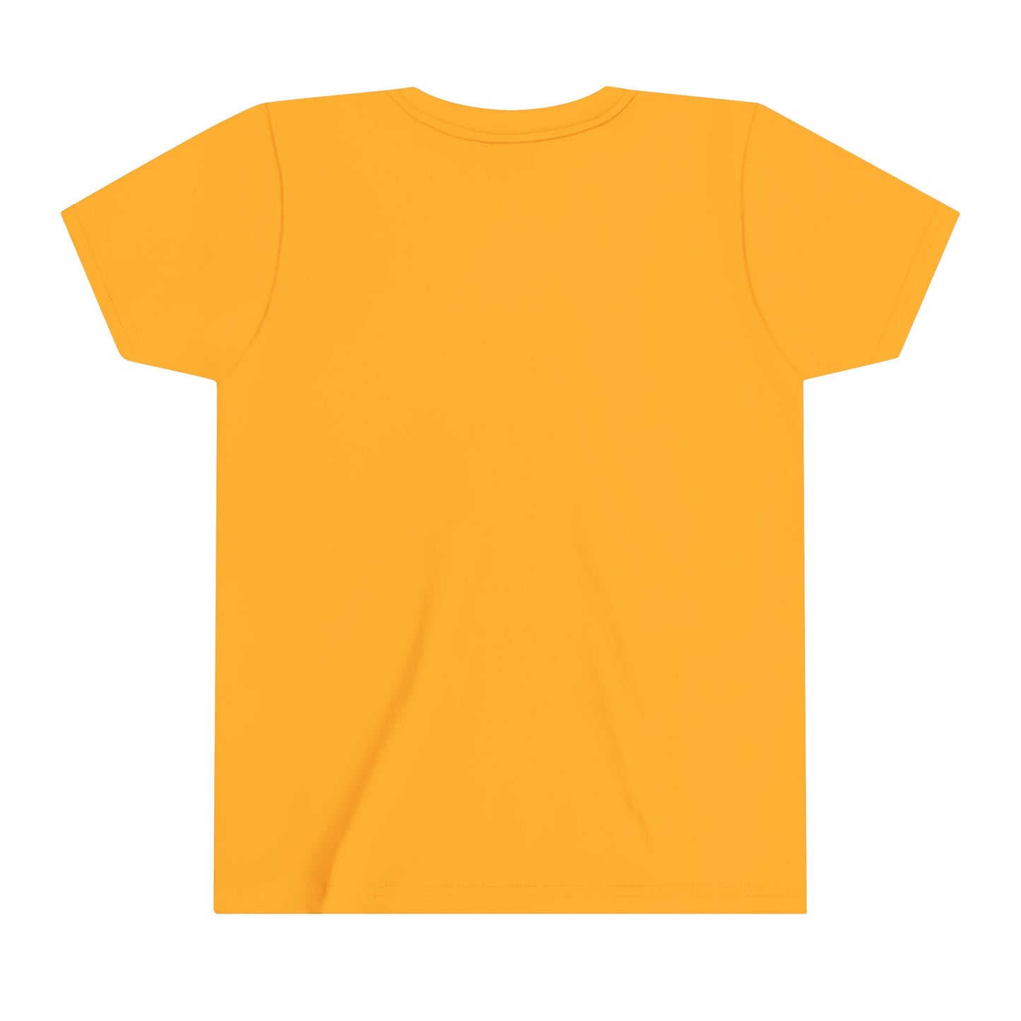 Youth OG T-Shirt