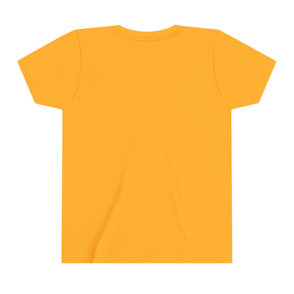 Youth OG T-Shirt