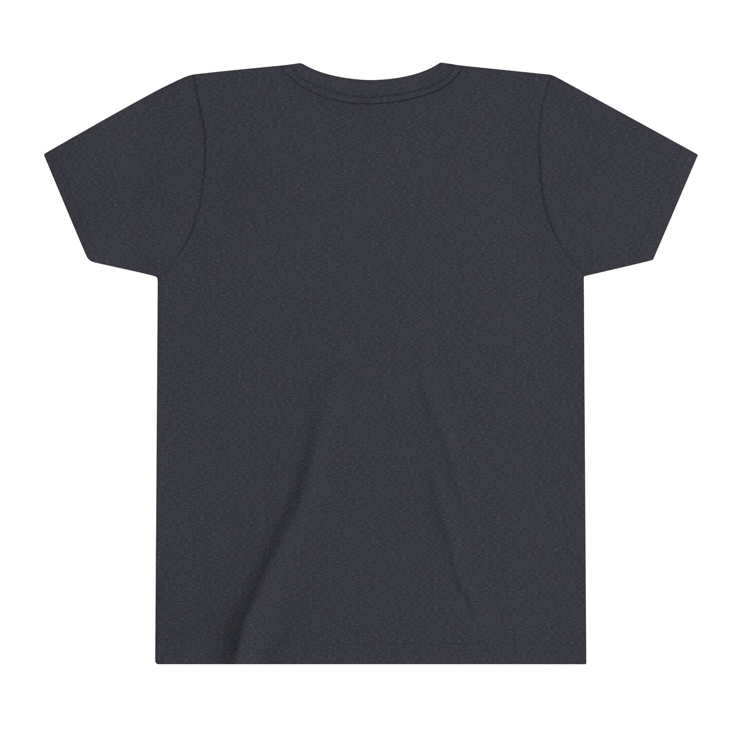 Youth OG T-Shirt