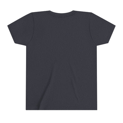 Youth OG T-Shirt