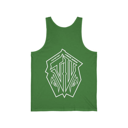 Men's OG Jersey Tank