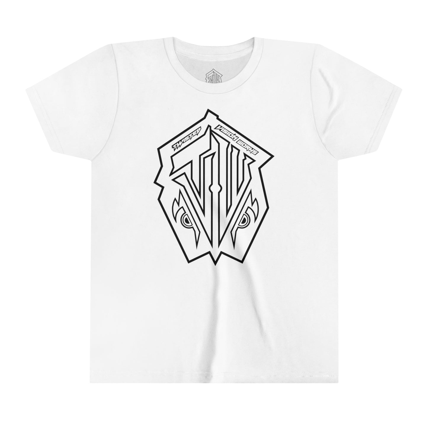 Youth OG T-Shirt