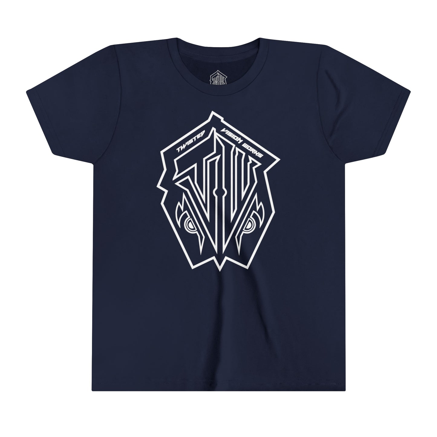 Youth OG T-Shirt