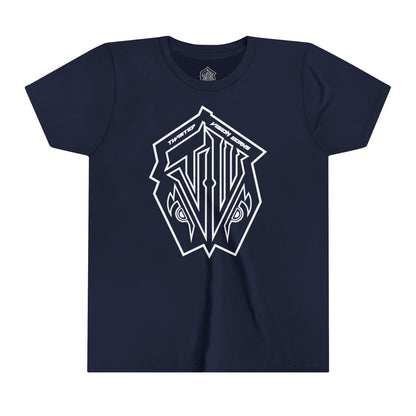 Youth OG T-Shirt