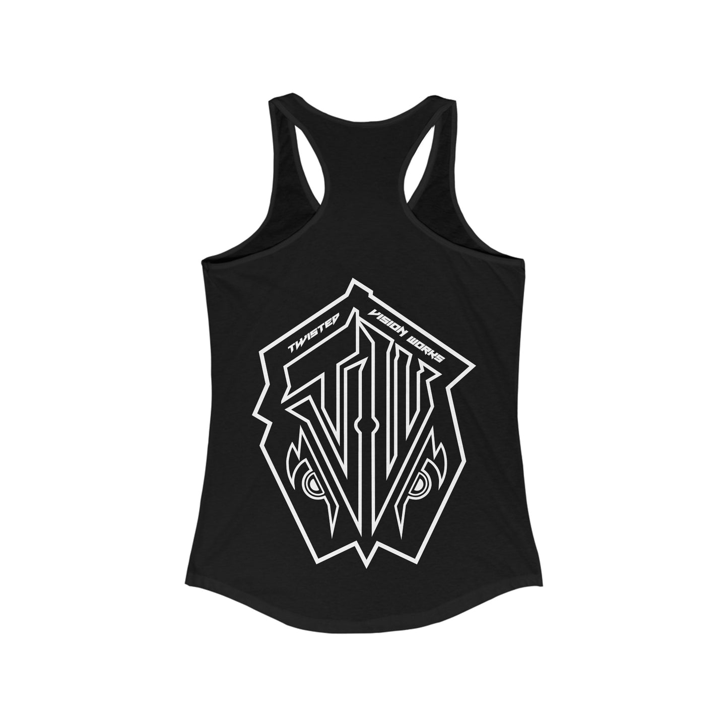 Women's OG Racerback Tank