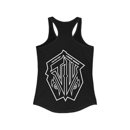 Women's OG Racerback Tank