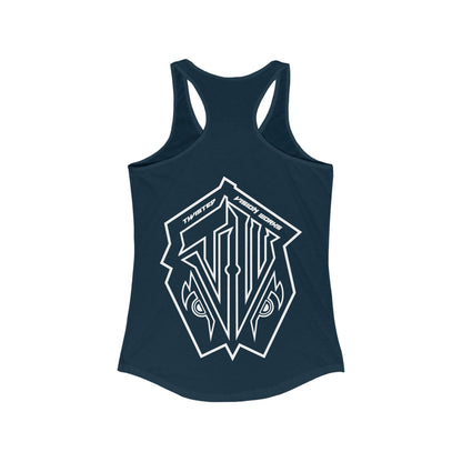Women's OG Racerback Tank