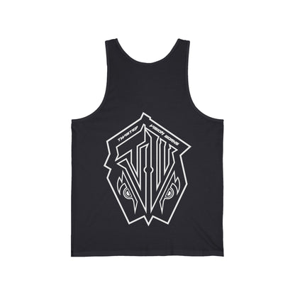 Men's OG Jersey Tank