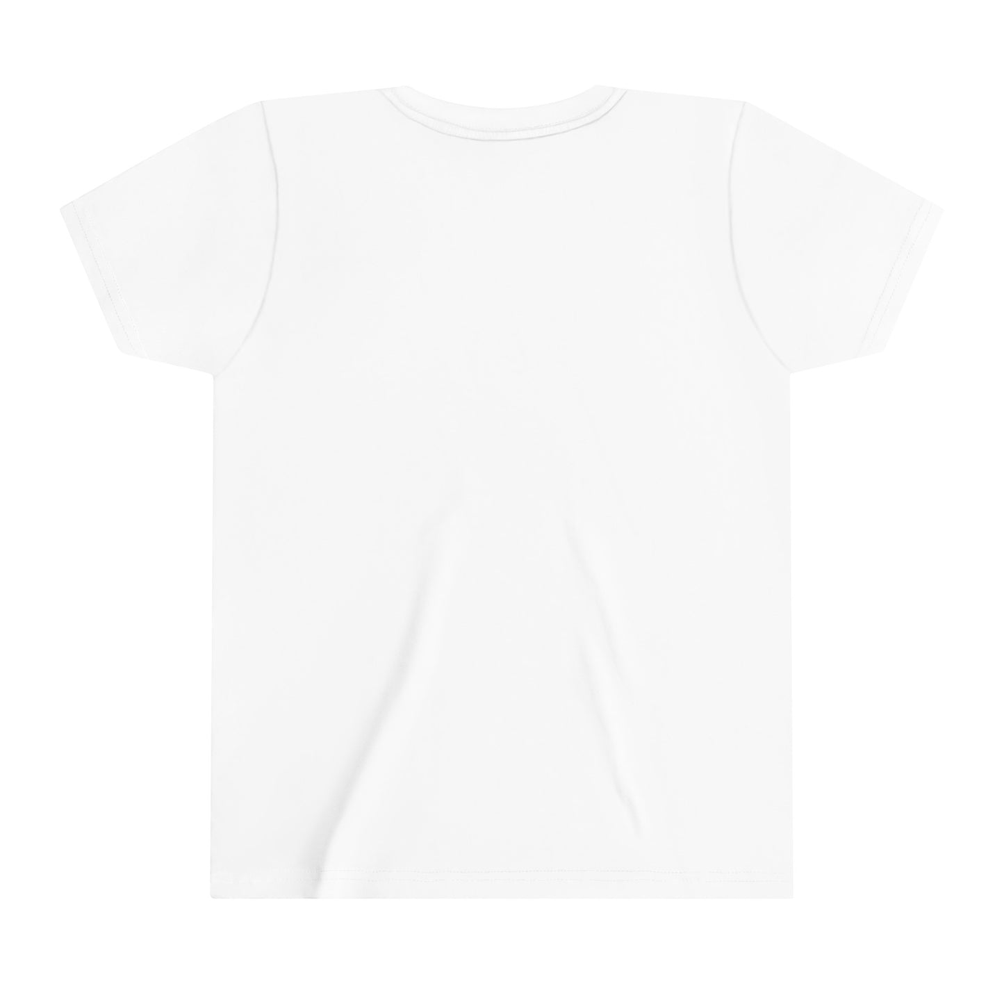 Youth OG T-Shirt
