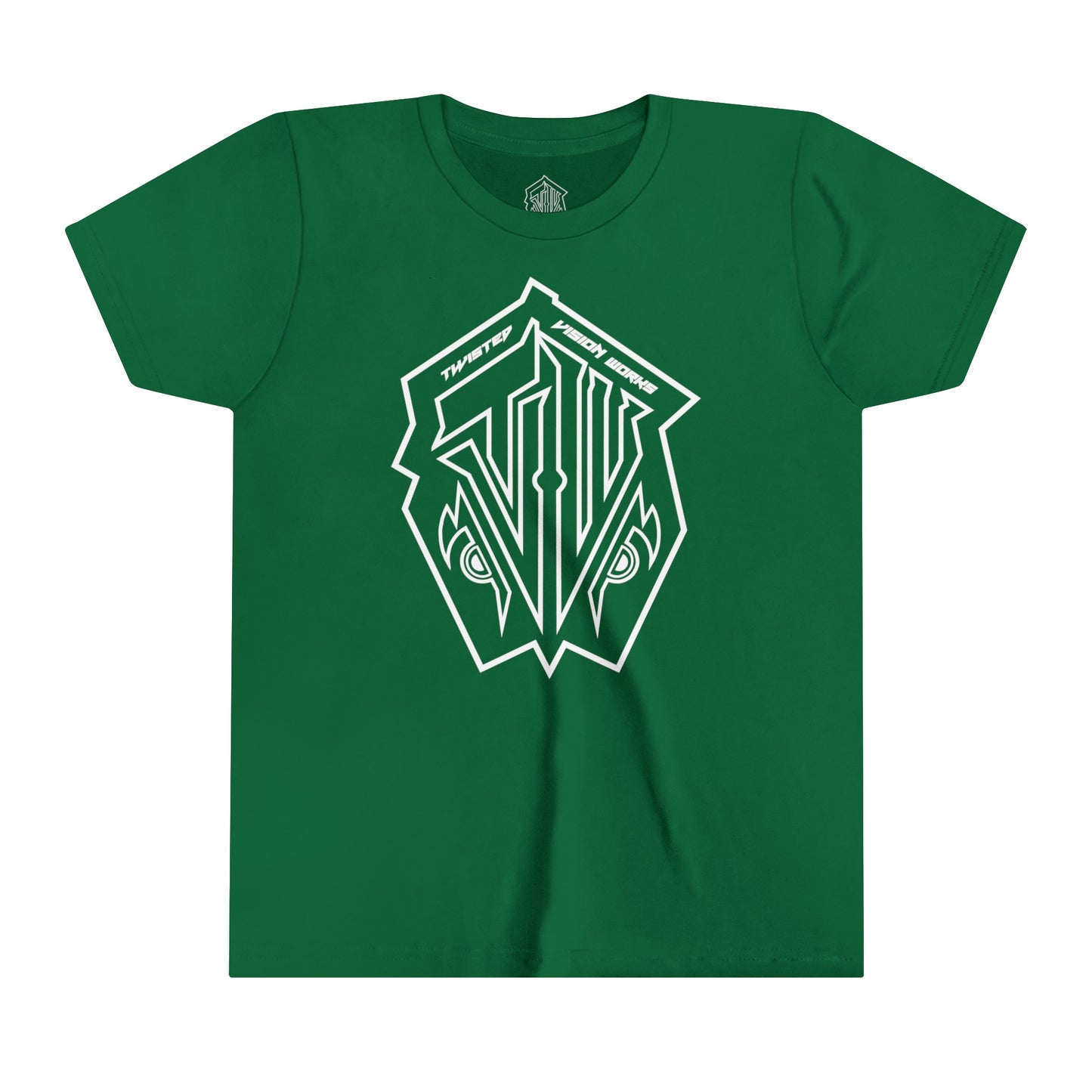 Youth OG T-Shirt