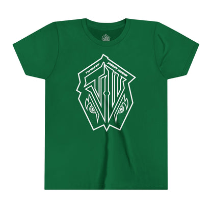 Youth OG T-Shirt