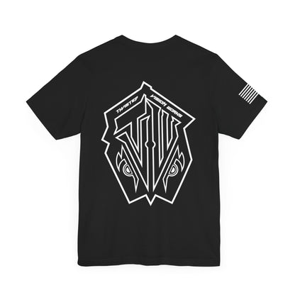 Twisted Vision Works OG T-Shirt