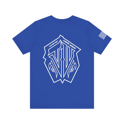 Twisted Vision Works OG T-Shirt