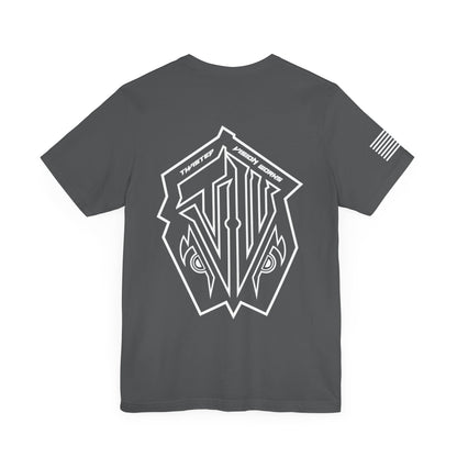 Twisted Vision Works OG T-Shirt