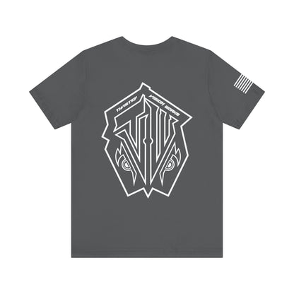 Twisted Vision Works OG T-Shirt