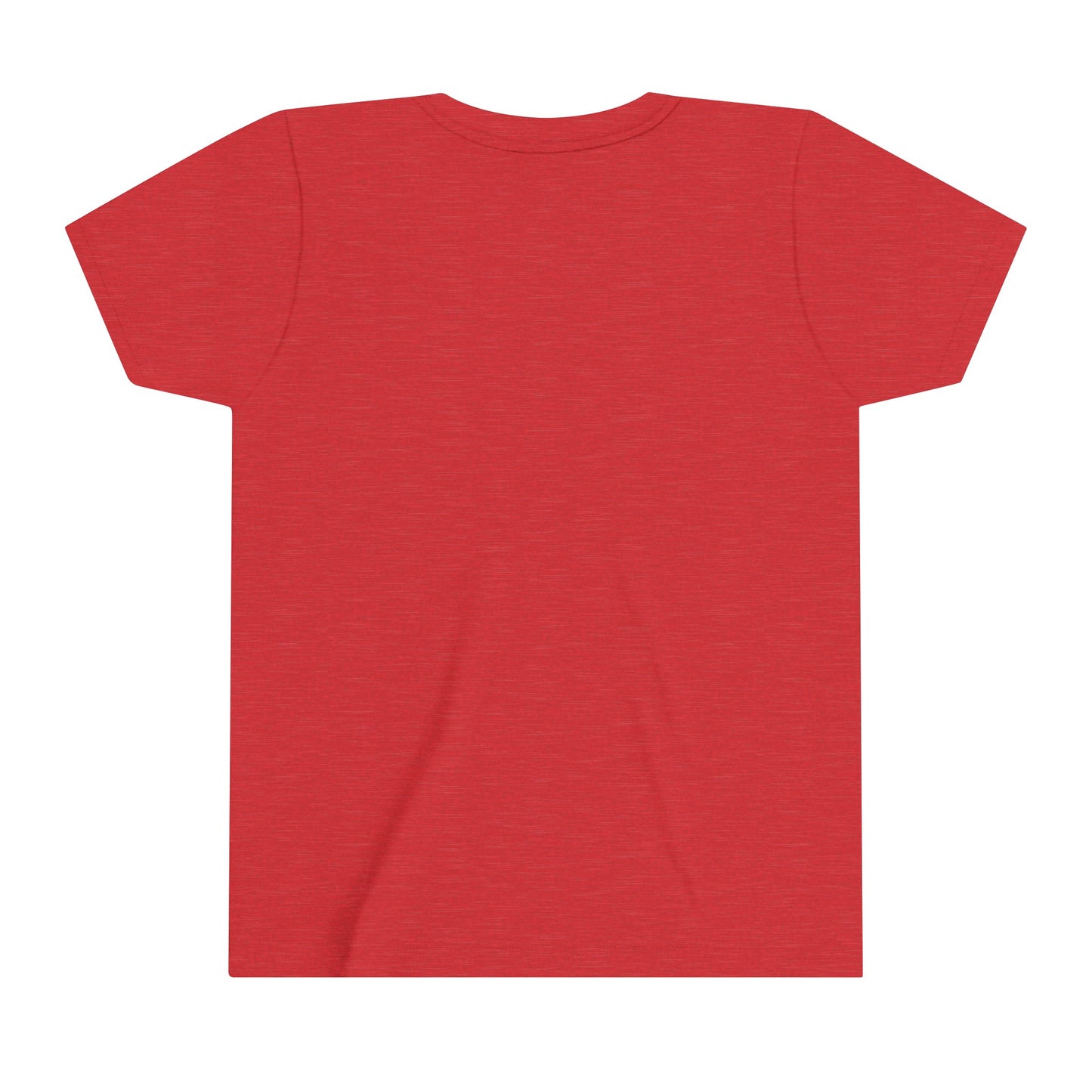 Youth OG T-Shirt