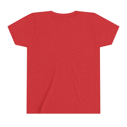 Youth OG T-Shirt