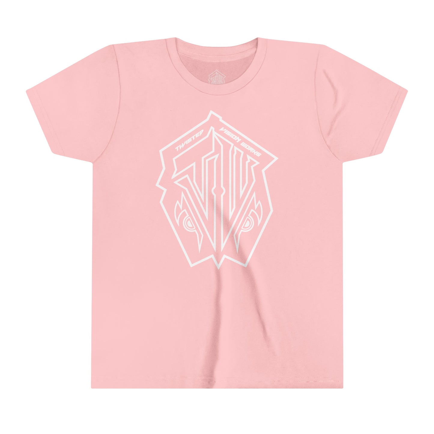Youth OG T-Shirt
