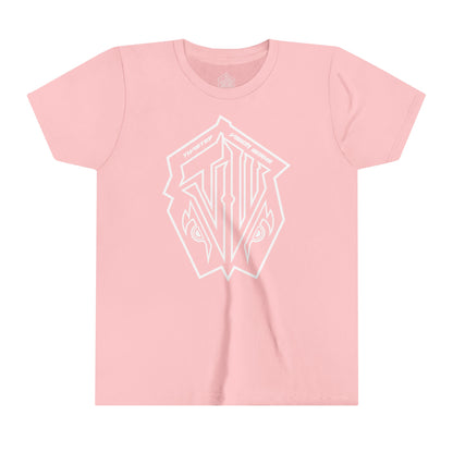 Youth OG T-Shirt
