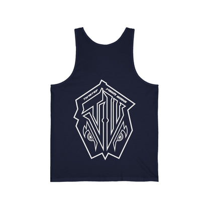 Men's OG Jersey Tank