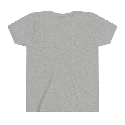Youth OG T-Shirt