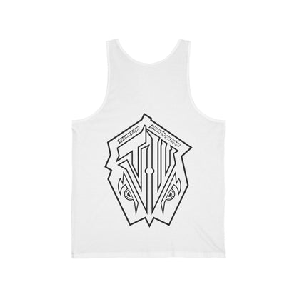 Men's OG Jersey Tank