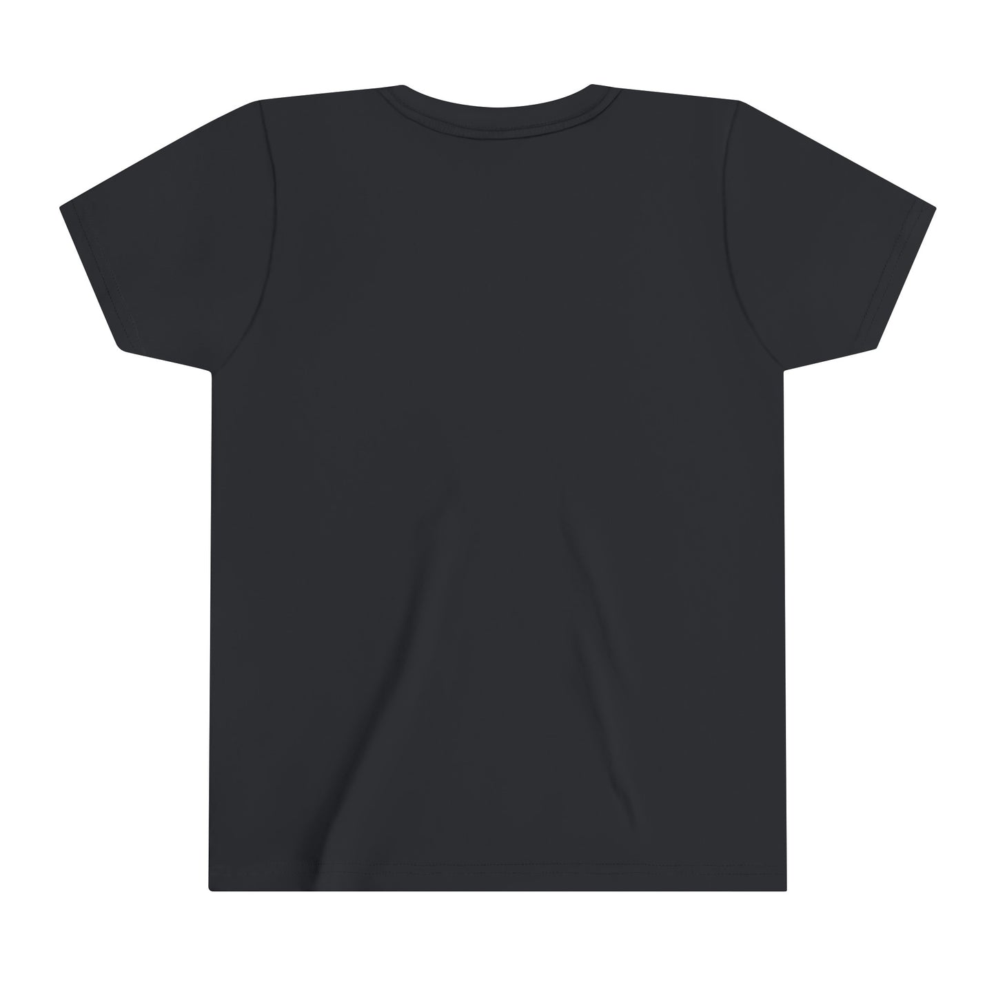 Youth OG T-Shirt