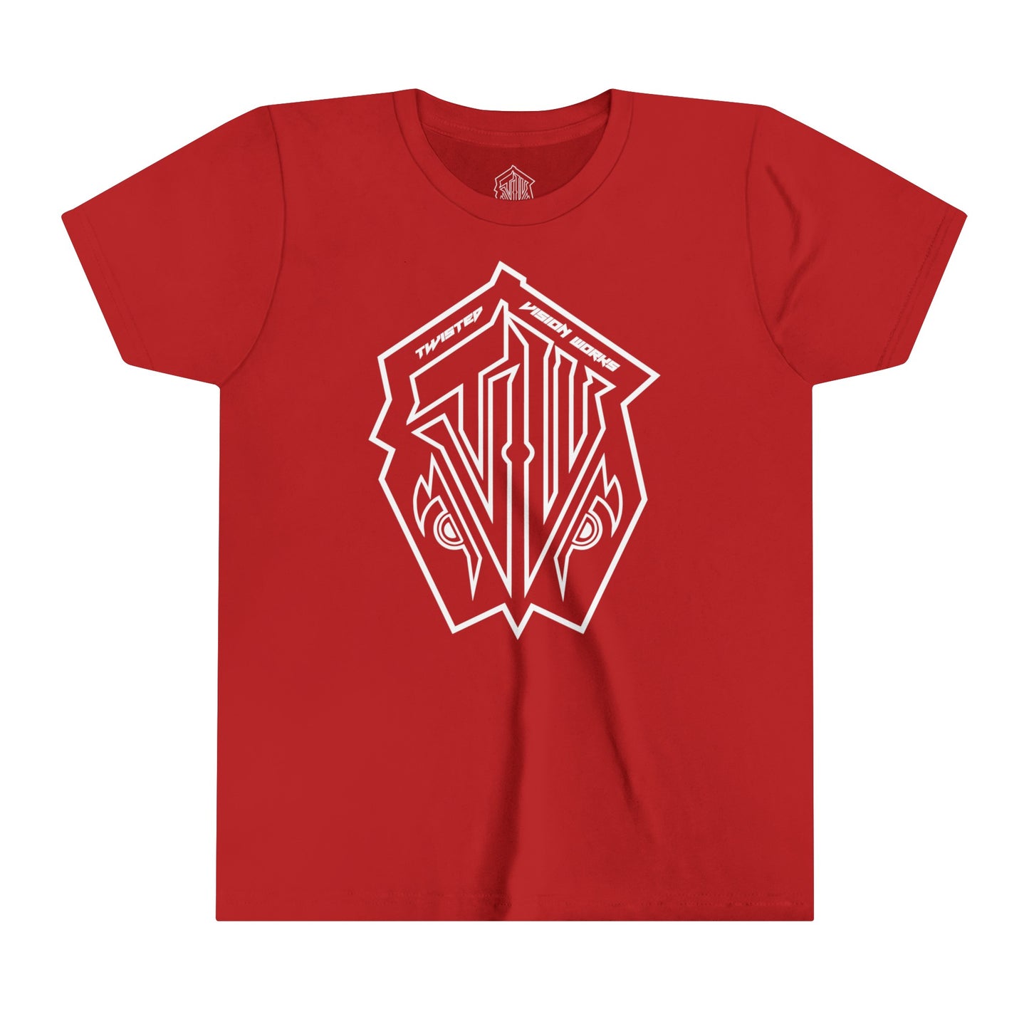 Youth OG T-Shirt