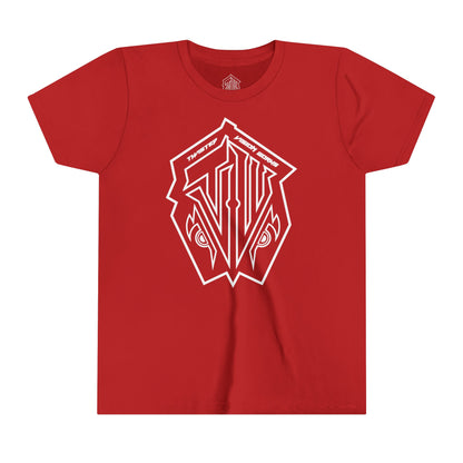 Youth OG T-Shirt