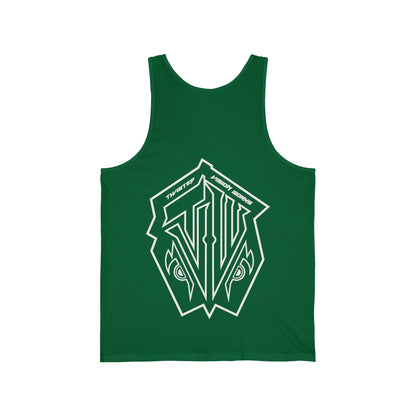 Men's OG Jersey Tank