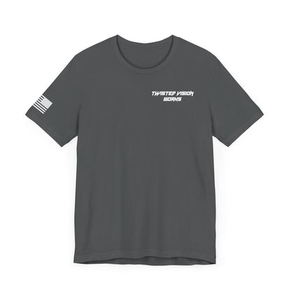Twisted Vision Works OG T-Shirt