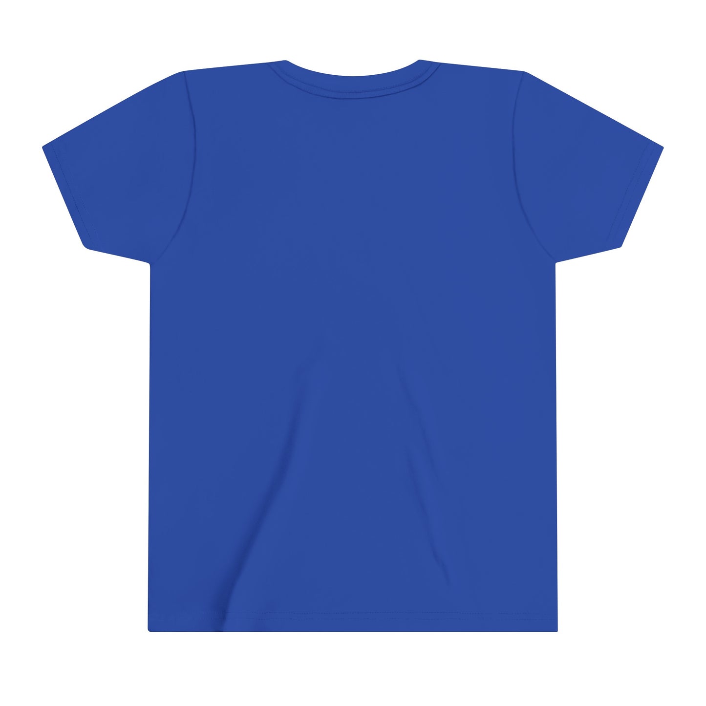 Youth OG T-Shirt