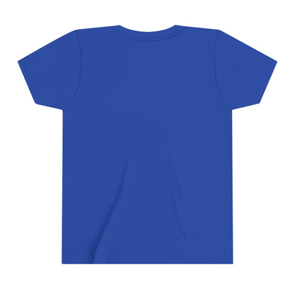 Youth OG T-Shirt
