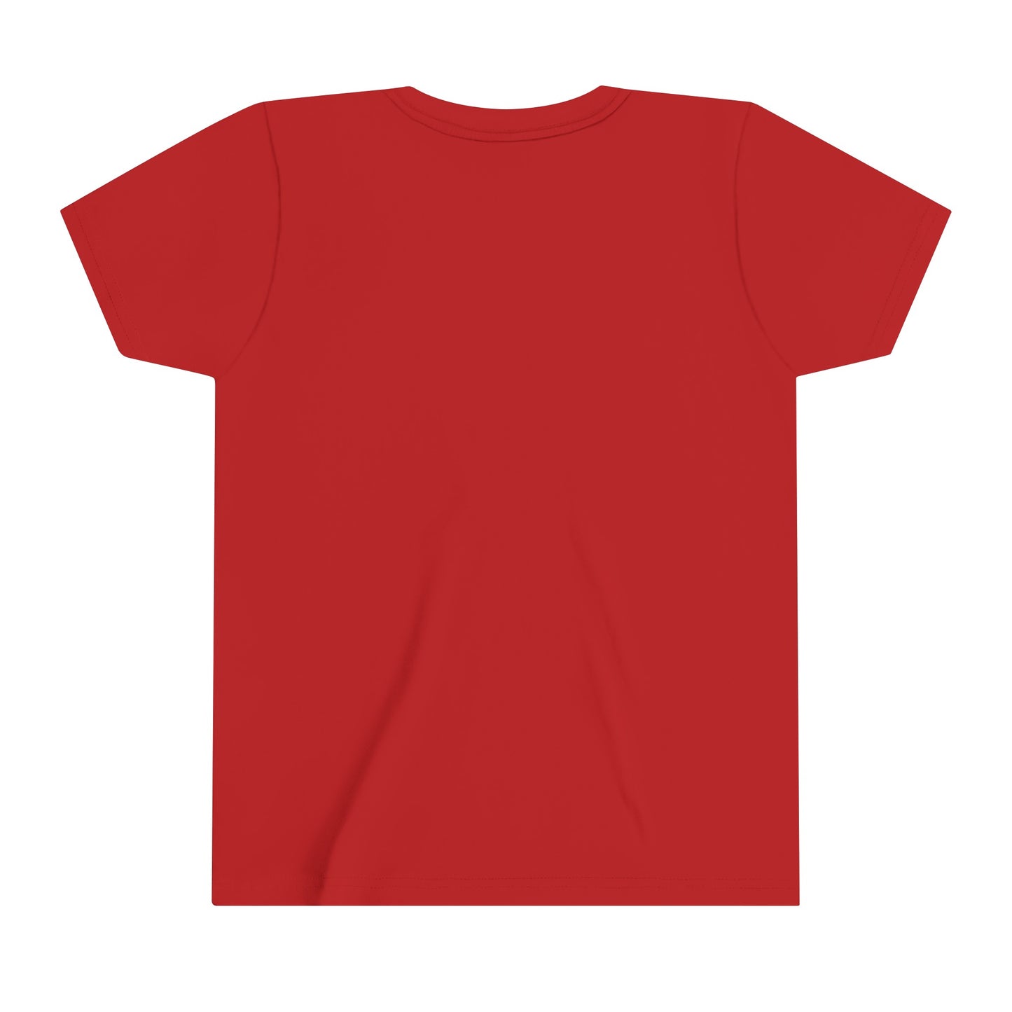 Youth OG T-Shirt