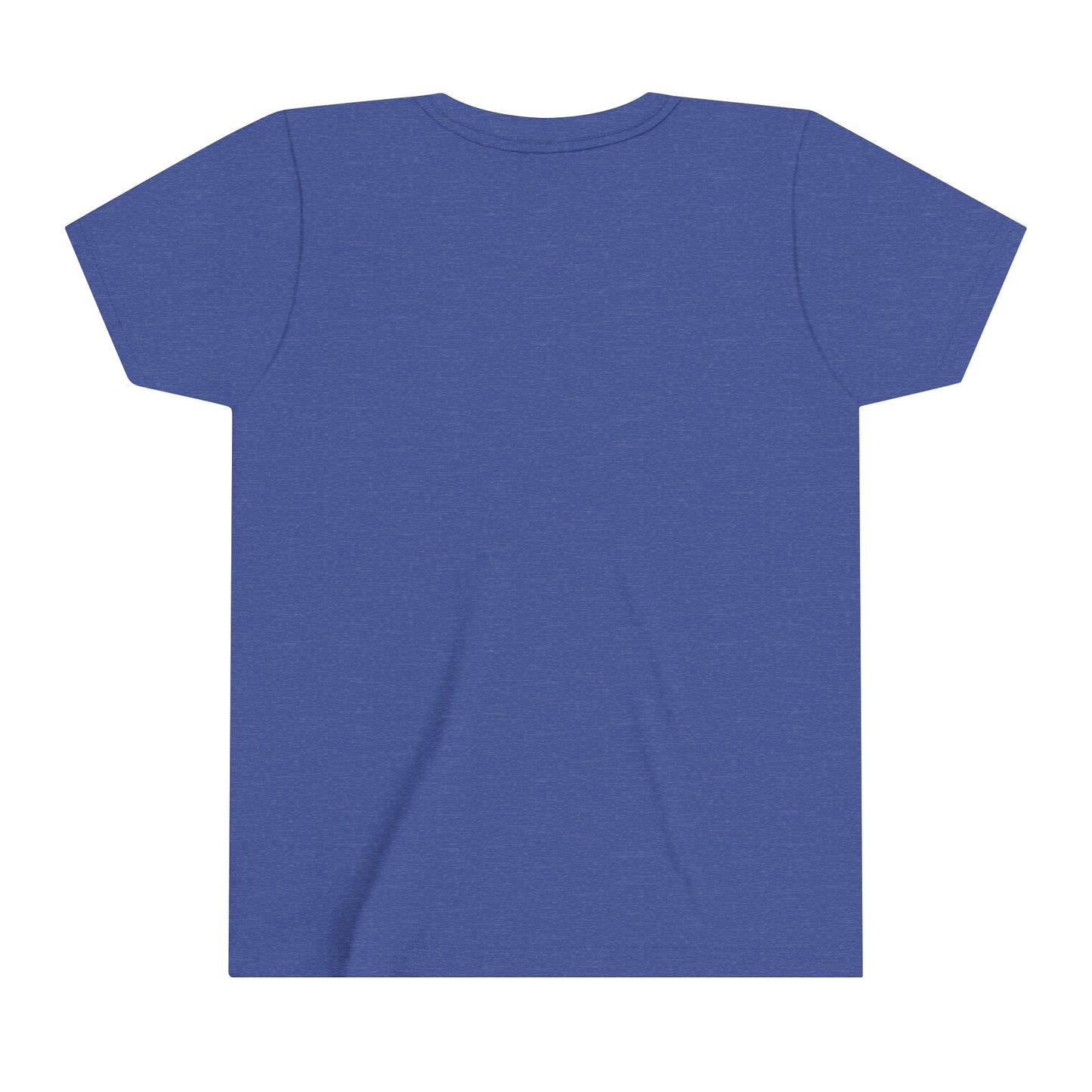 Youth OG T-Shirt