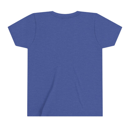 Youth OG T-Shirt